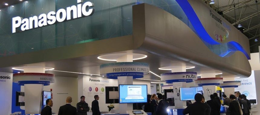Panasonic transferirá sus negocios de Security e Industrial Medical Vision a una nueva empresa i-PRO EMEA
