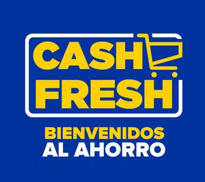 Grupo MAS inaugura su quinto Cash Fresh en la provincia de Cádiz