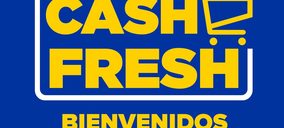 Grupo MAS inaugura su quinto Cash Fresh en la provincia de Cádiz
