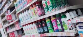 El esfuerzo en innovación crece en 2021 y busca nuevas vías fuera del core del negocio