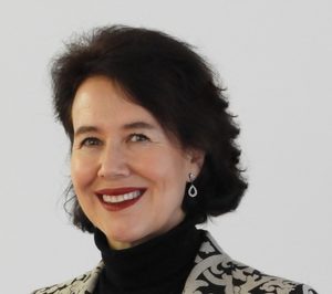 Paloma Pérez, nueva CEO de Toys R Us Iberia