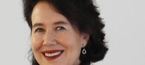 Paloma Pérez, nueva CEO de Toys R Us Iberia