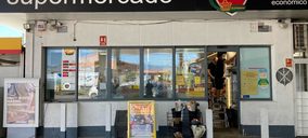 Gadisa llega a Madrid con Claudio Express