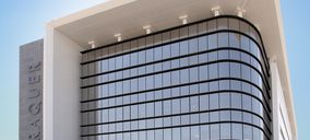 Barraquer ultima la apertura de su nuevo hospital de Dubai