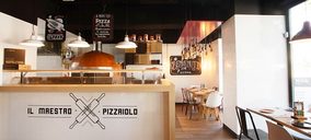 Un grupo multifranquiciado abre un nuevo Ginos en Almería