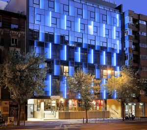 Hard Rock Hotels acelerará su crecimiento en España, principalmente a través del modelo de gestión