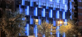 Hard Rock Hotels acelerará su crecimiento en España, principalmente a través del modelo de gestión