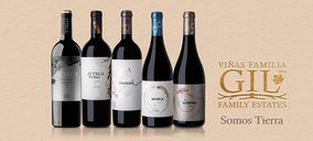 Gil Family vuelve a apretar el acelerador en facturación e inversiones