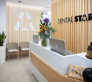 Carmila y Dental Star abren sus dos primeras clínicas dentales en centros comerciales