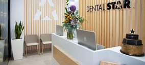 Carmila y Dental Star abren sus dos primeras clínicas dentales en centros comerciales