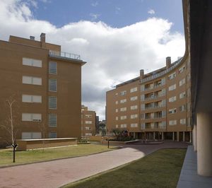 El fondo australiano Aware se hará con el 49% de Vivenio