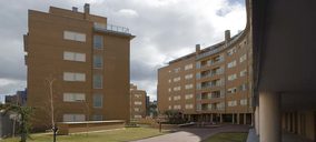 El fondo australiano Aware se hará con el 49% de Vivenio