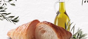 Europastry rompe el molde de los ingredientes grasos e inaugura categoría con ‘Olive’