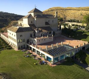 Un 5E malagueño ampliará su capacidad orientado a la naturaleza