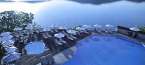 HIP refuerza su presencia en Grecia con la compra de un nuevo complejo