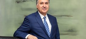 Gullón creció un 5,6% en 2020 y mantendrá este ritmo en los próximos años