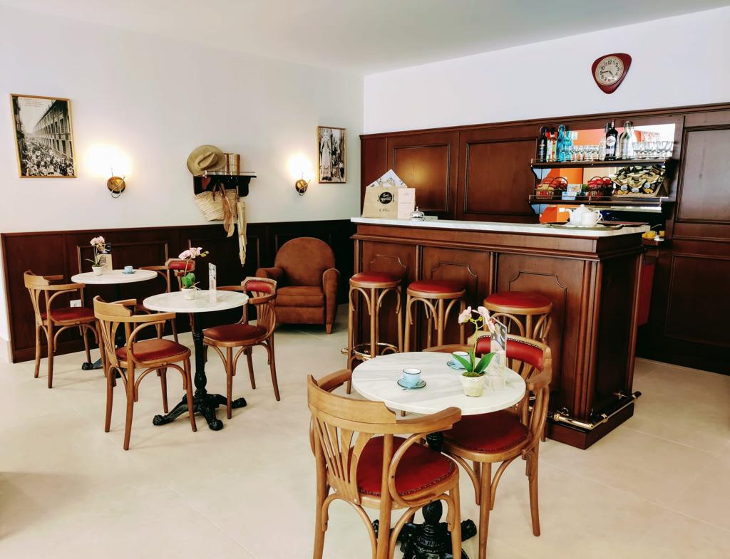 Orpea inaugura su residencia de Girona