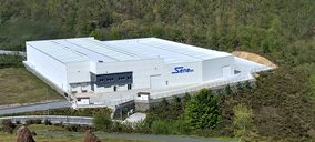 Senasa completa su proyecto inversor y estrena instalaciones