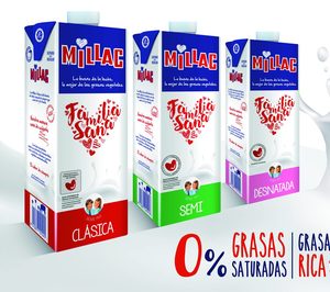 Vulcan Foods presenta una oferta al Consejo de JSP para la adquisición de la compañía