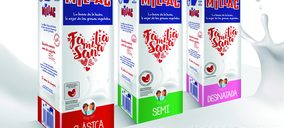 Vulcan Foods presenta una oferta al Consejo de JSP para la adquisición de la compañía