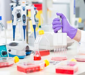 La tailandesa SCGP compra Deltalab