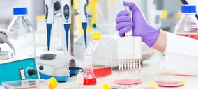 La tailandesa SCGP compra Deltalab