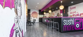 Gadea Group apuntalará su expansión con el lanzamiento de nuevas marcas