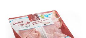 El Charcutero abre sus instalaciones a terceros y a la digitalización