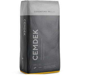 Danosa y Cosentino se alían para ofrecer soluciones innovadoras para fachadas