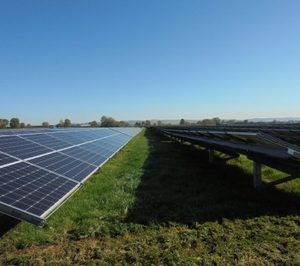 La multinacional Applus+ compra la ingeniería española Enertis