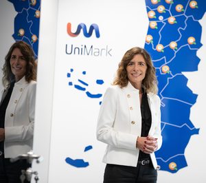 Carla Esteves (Aqui É Fresco): El futuro de Aqui É Fresco, y del comercio de proximidad en Portugal, será aún más digital e inmediato