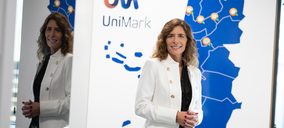 Carla Esteves (Aqui É Fresco): El futuro de Aqui É Fresco, y del comercio de proximidad en Portugal, será aún más digital e inmediato