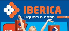 Ibértica dElectrodomèstics cambia de nombre