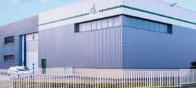 Laboratoris Feltor roza el crecimiento a dos dígitos y aumenta la cifra de inversión