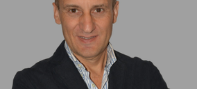 Thierry Rousset, responsable del negocio virtual de Avanza Food, sale de la compañía