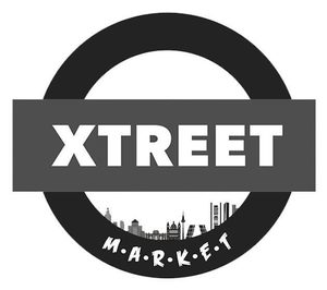 Xtreet Market lanza en Madrid un nuevo modelo de supermercados de proximidad