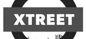 Xtreet Market lanza en Madrid un nuevo modelo de supermercados de proximidad