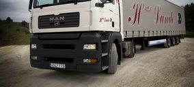 Hermanos Laredo se instala en una nueva provincia y estudia su desembarco en más países