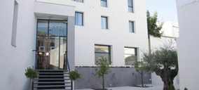 Yit Hoteles compra otro establecimiento