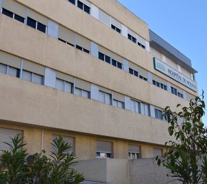 Grupo Ribera desembarca en Murcia con la compra del Hospital de Molina