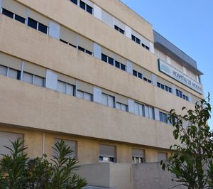Grupo Ribera desembarca en Murcia con la compra del Hospital de Molina