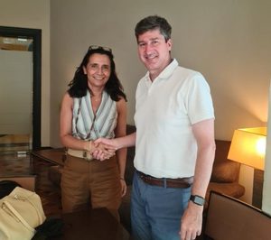 Palex Medical adquiere la empresa de radioterapia Bioterra