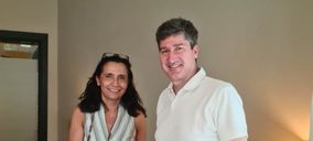 Palex Medical adquiere la empresa de radioterapia Bioterra