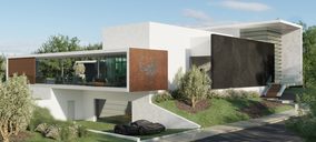 Higuerón Resort levantará 500 casas de lujo