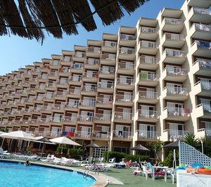 Fergus incorpora un tercer establecimiento a su nueva enseña tent Hotels