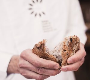 Europastry da un paso más en innovación abierta con el lanzamiento de Baking the Future