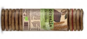 Biocop creció un 24% en 2020 y lanza nueva enseña en distribución organizada