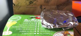 Mexicana de Franquicias se une a Too Good To Go