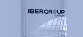 La central de compras Ibergroup se refuerza con dos nuevos asociados