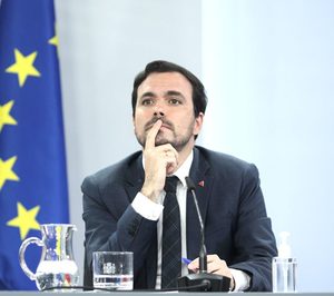 Las interprofesionales cárnicas responden a Garzón porque difama al conjunto del sector